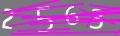 capsa